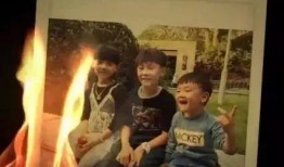 斌哥最新邻居爆料是真的吗,真相揭秘，事件真实性引热议