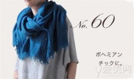 娱乐吃瓜酱围巾,时尚潮流与明星同款的跨界魅力