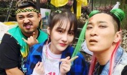 女儿的前男友爆料视频网,惊人真相曝光