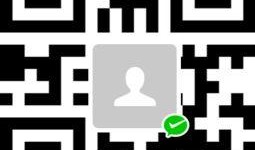 杭州吃瓜群二维码免费,免费加入畅享本地新鲜资讯