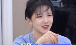 小阿帅前女友爆料视频在线观看,揭秘背后惊人真相