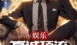 小说综艺爆料大全最新版,揭秘娱乐圈最新动态，独家揭秘明星幕后故事