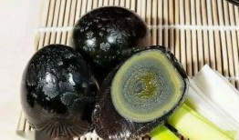 蛋仔派对最新爆料紫皮蛋,紫皮蛋神秘降临！蛋仔派对新玩法大揭秘