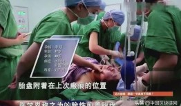 女子爆料母亲死亡视频,揭开惊人内幕