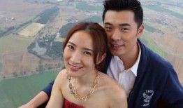 老马被前妻爆料视频,真相背后引人深思