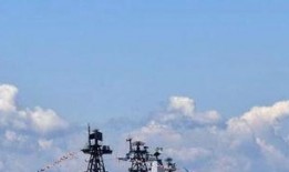 俄罗斯军舰爆料视频最新,最新爆料视频曝光惊人内幕！”